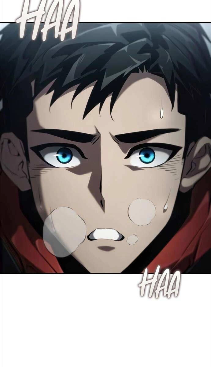 Chiêu Hồn Giả Siêu Phàm Chapter 74 - 43