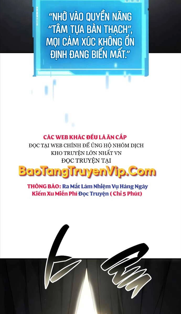 Chiêu Hồn Giả Siêu Phàm Chapter 74 - 45