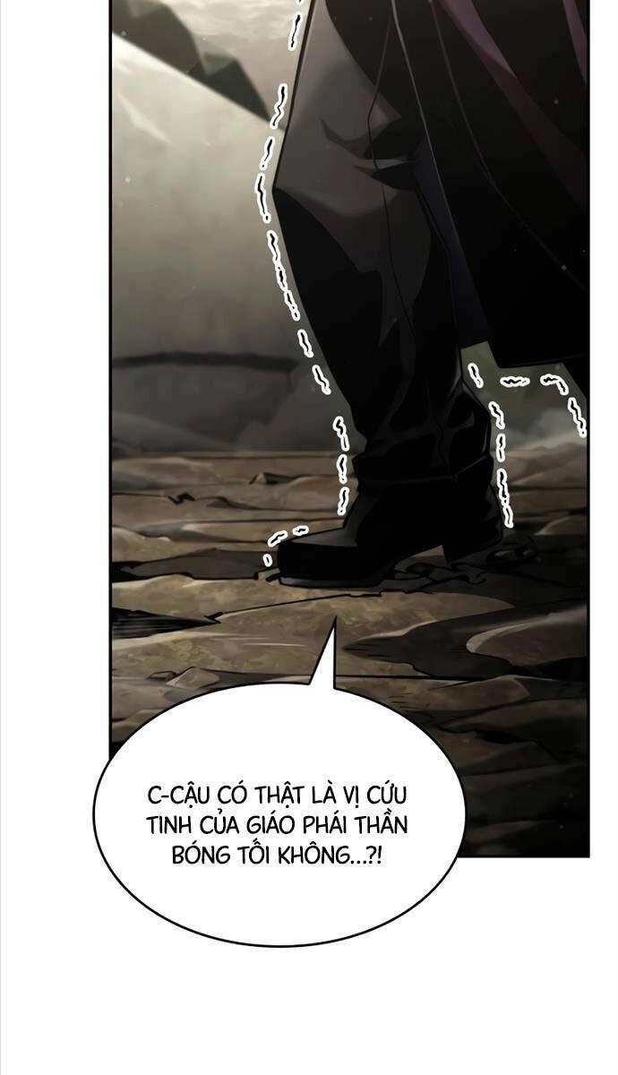 Chiêu Hồn Giả Siêu Phàm Chapter 74 - 55