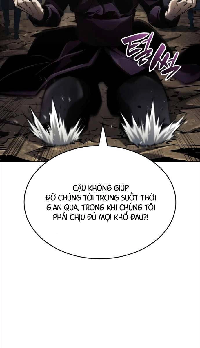 Chiêu Hồn Giả Siêu Phàm Chapter 74 - 57