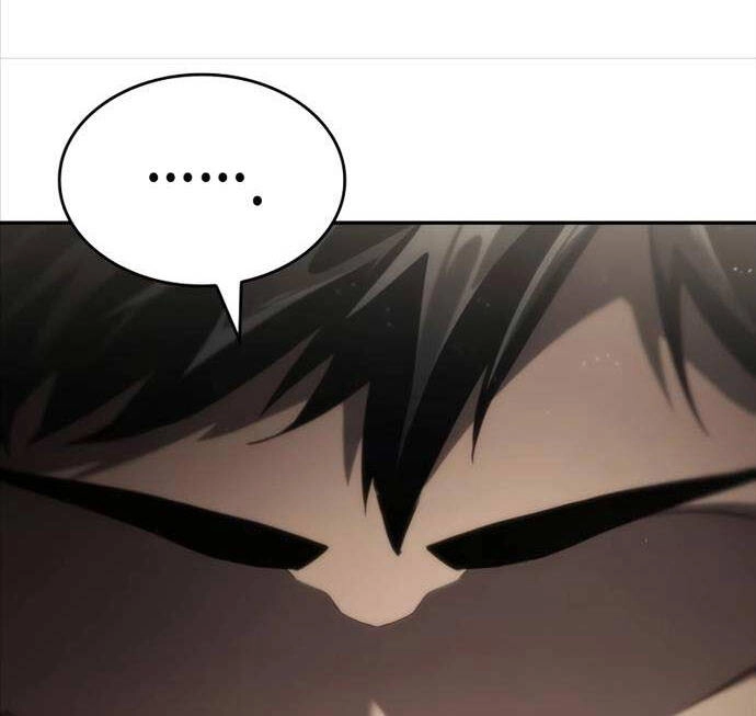 Chiêu Hồn Giả Siêu Phàm Chapter 74 - 58