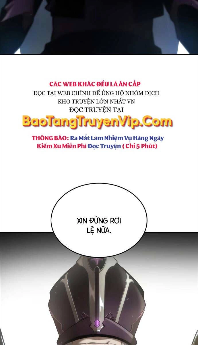 Chiêu Hồn Giả Siêu Phàm Chapter 74 - 63