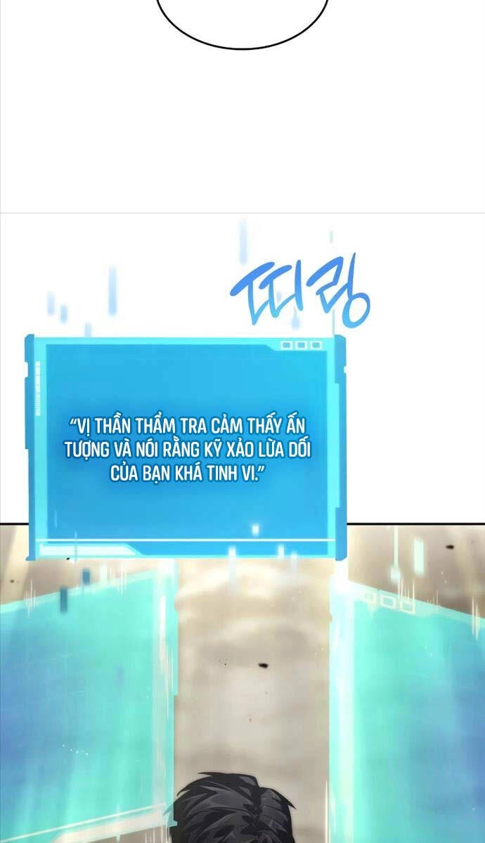 Chiêu Hồn Giả Siêu Phàm Chapter 74 - 69