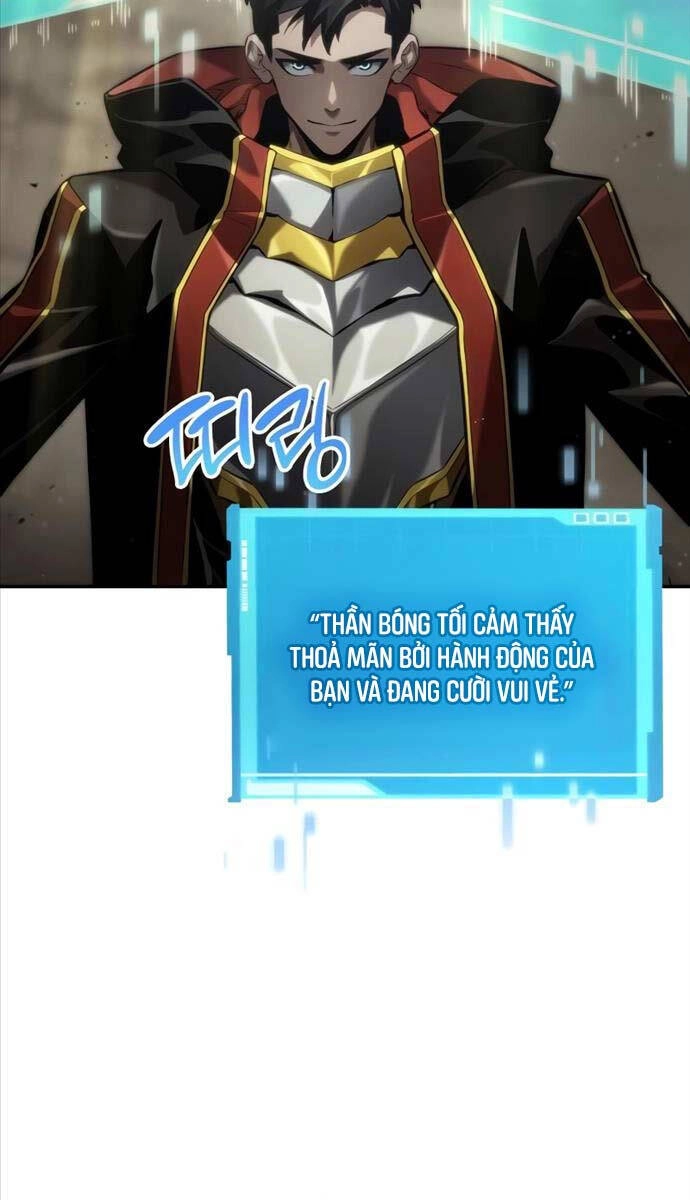 Chiêu Hồn Giả Siêu Phàm Chapter 74 - 70