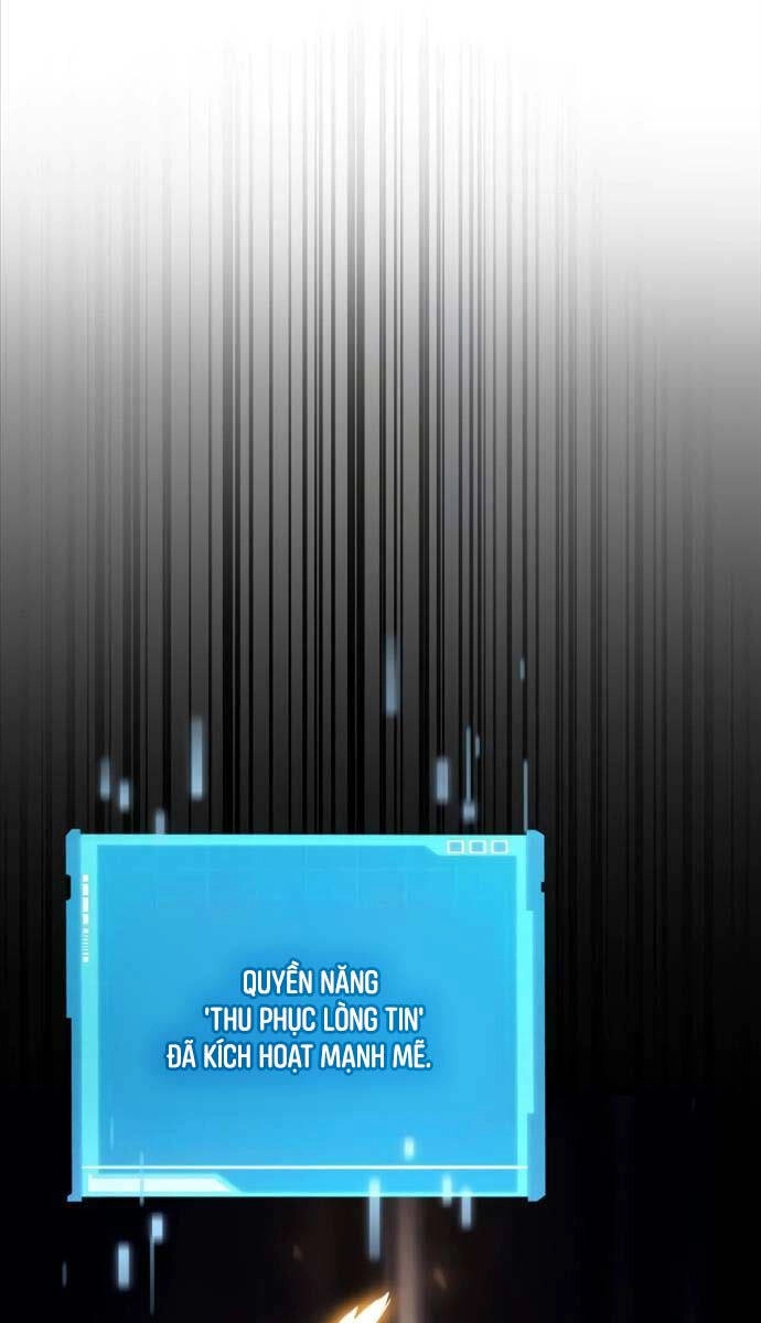 Chiêu Hồn Giả Siêu Phàm Chapter 74 - 71