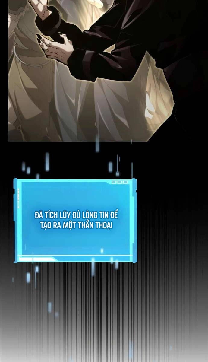 Chiêu Hồn Giả Siêu Phàm Chapter 74 - 74