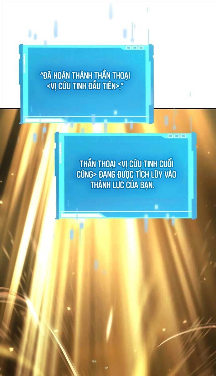 Chiêu Hồn Giả Siêu Phàm Chapter 74 - 77