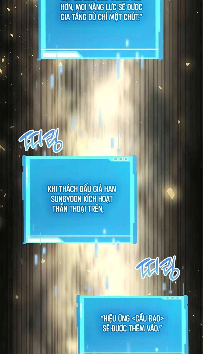 Chiêu Hồn Giả Siêu Phàm Chapter 74 - 80