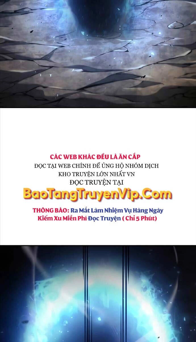 Chiêu Hồn Giả Siêu Phàm Chapter 74 - 90