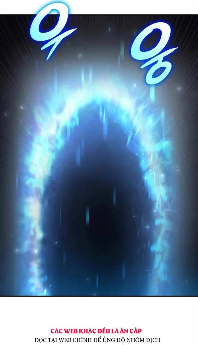 Chiêu Hồn Giả Siêu Phàm Chapter 74 - 94