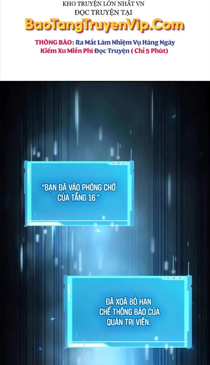 Chiêu Hồn Giả Siêu Phàm Chapter 74 - 95