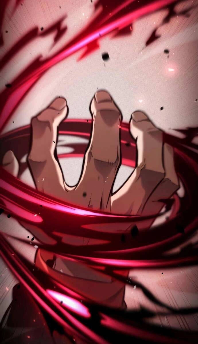 Chiêu Hồn Giả Siêu Phàm Chapter 74 - 108