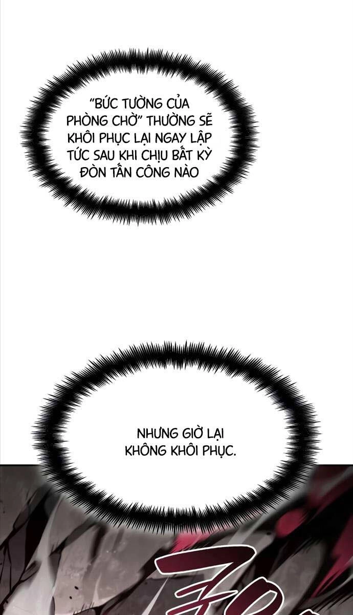 Chiêu Hồn Giả Siêu Phàm Chapter 74 - 114