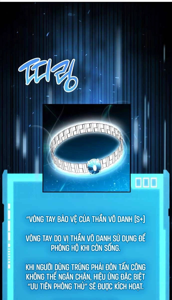 Chiêu Hồn Giả Siêu Phàm Chapter 74 - 118