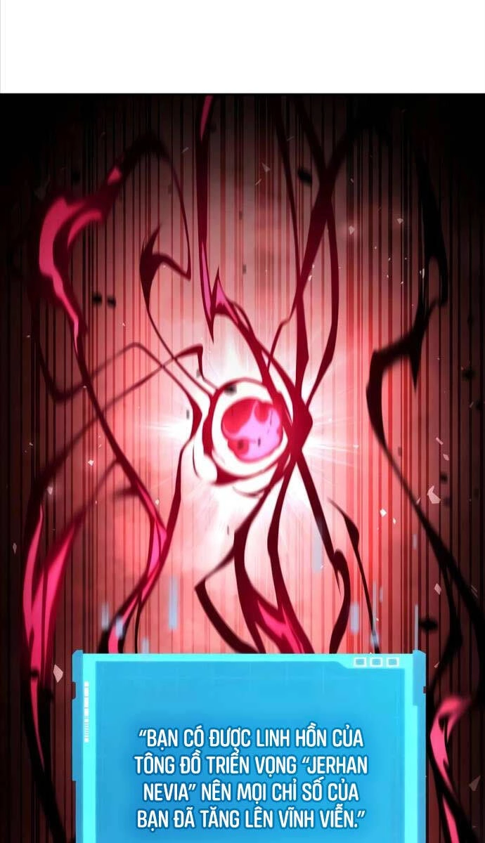 Chiêu Hồn Giả Siêu Phàm Chapter 74 - 123