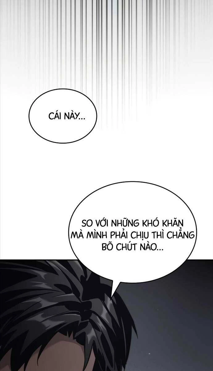 Chiêu Hồn Giả Siêu Phàm Chapter 74 - 127