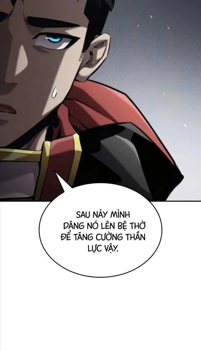 Chiêu Hồn Giả Siêu Phàm Chapter 74 - 128