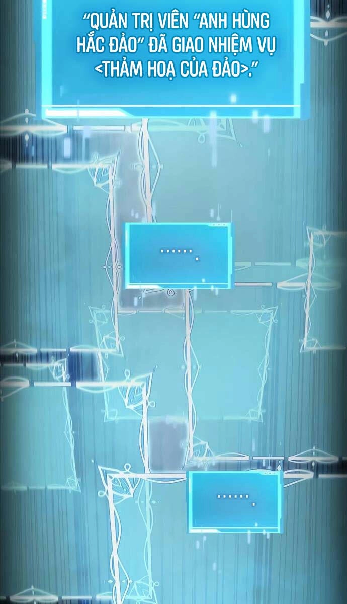 Chiêu Hồn Giả Siêu Phàm Chapter 74 - 138