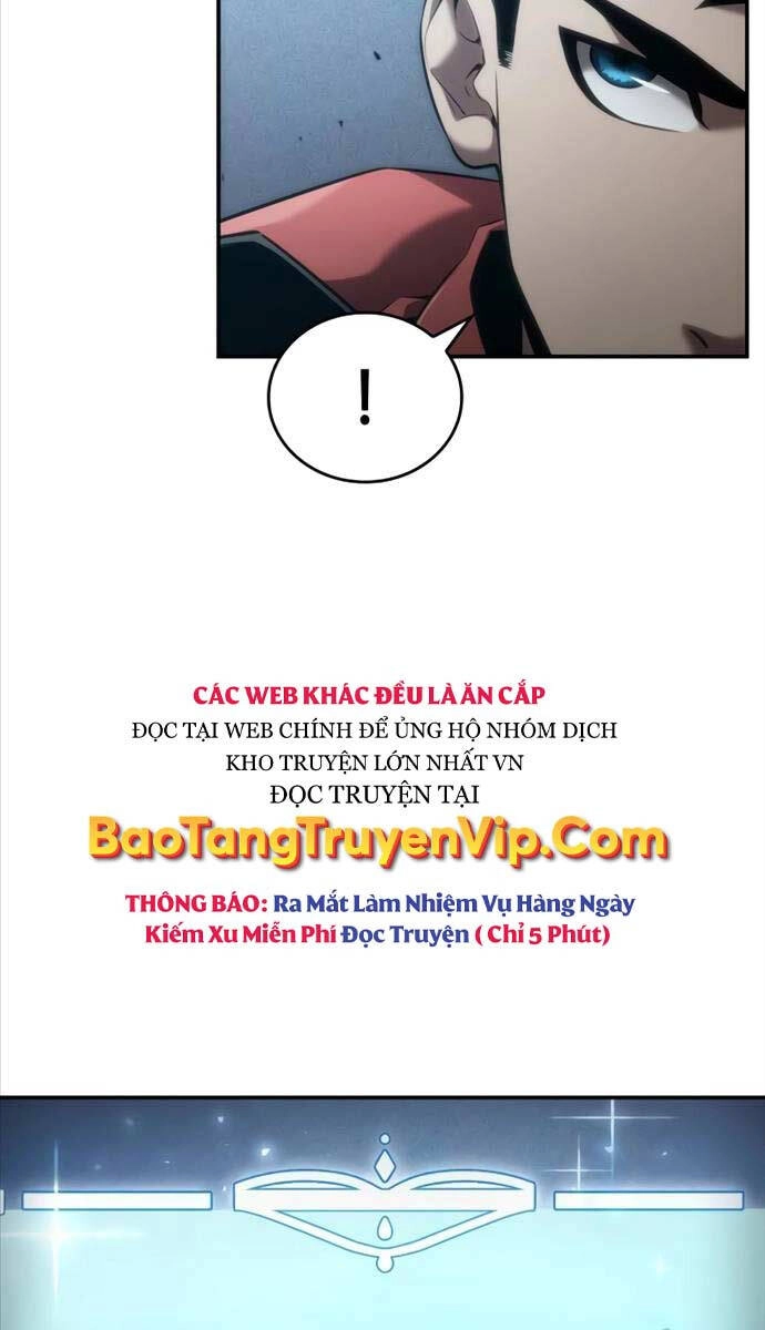 Chiêu Hồn Giả Siêu Phàm Chapter 74 - 142