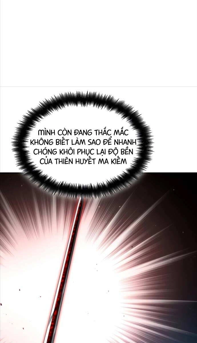 Chiêu Hồn Giả Siêu Phàm Chapter 74 - 144