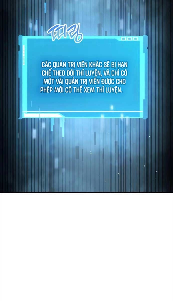 Chiêu Hồn Giả Siêu Phàm Chapter 74 - 148