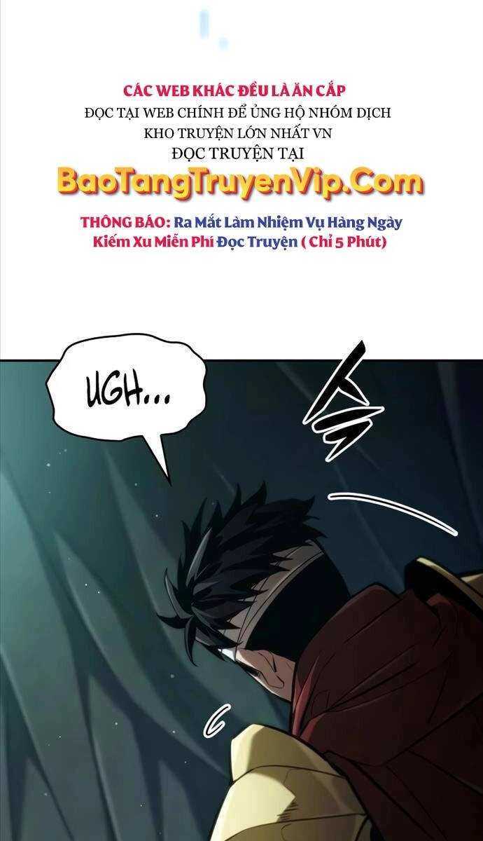 Chiêu Hồn Giả Siêu Phàm Chapter 74 - 156