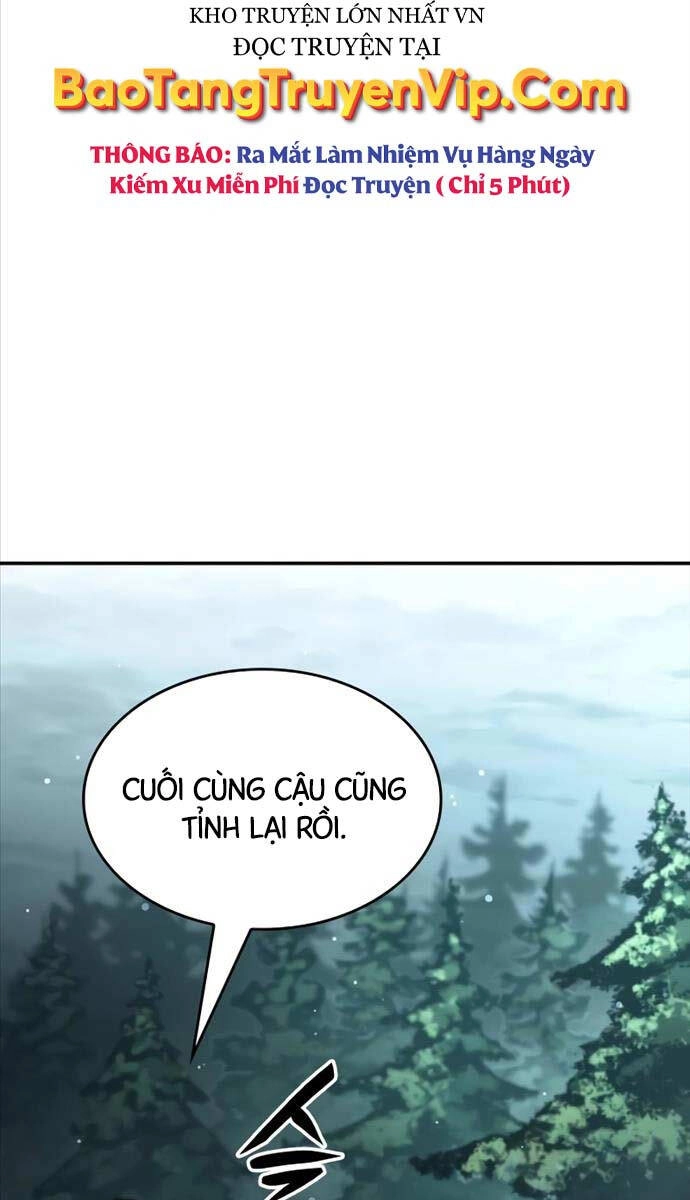 Chiêu Hồn Giả Siêu Phàm Chapter 74 - 161