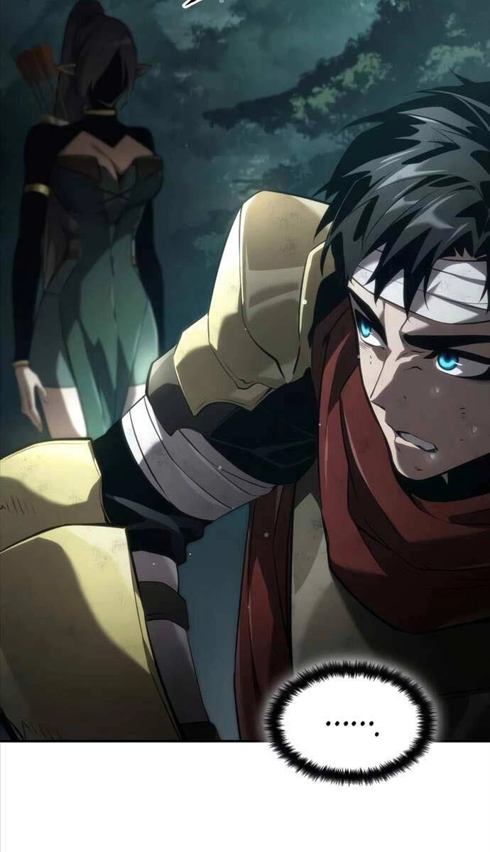 Chiêu Hồn Giả Siêu Phàm Chapter 74 - 162