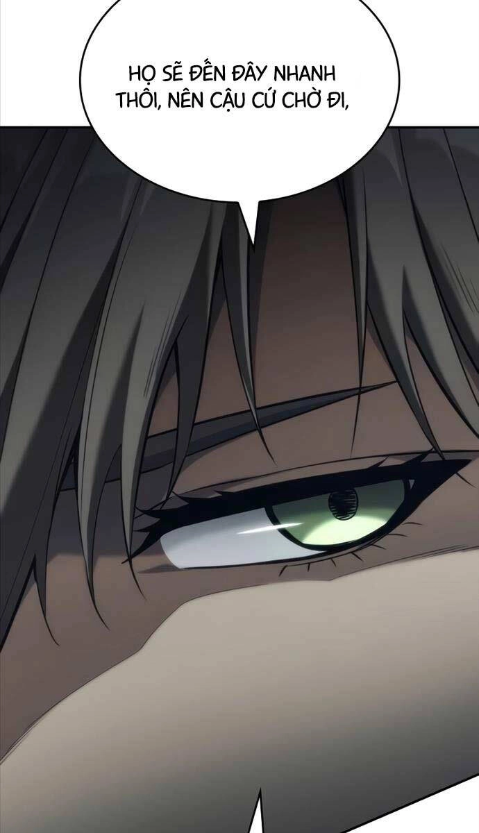 Chiêu Hồn Giả Siêu Phàm Chapter 74 - 167