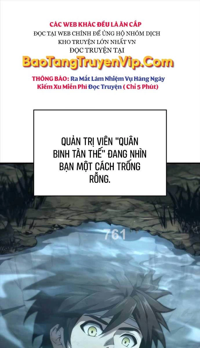 Chiêu Hồn Giả Siêu Phàm Chapter 75 - 1