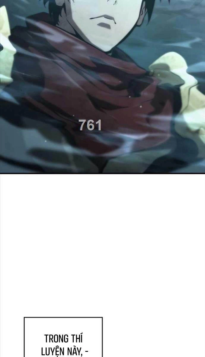 Chiêu Hồn Giả Siêu Phàm Chapter 75 - 2