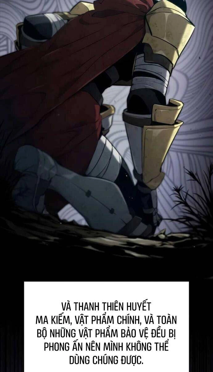 Chiêu Hồn Giả Siêu Phàm Chapter 75 - 5