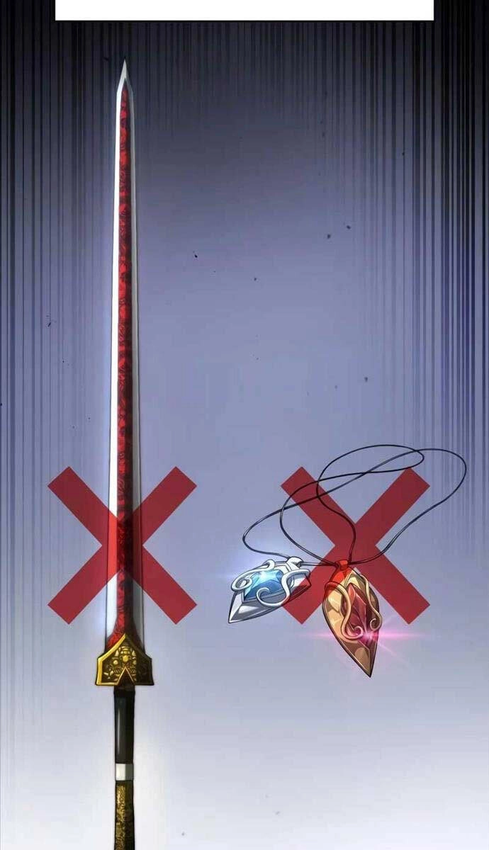 Chiêu Hồn Giả Siêu Phàm Chapter 75 - 6