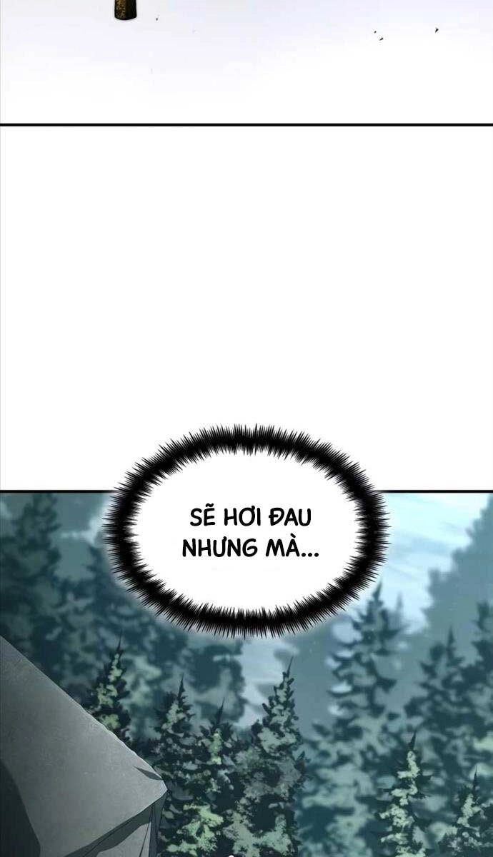 Chiêu Hồn Giả Siêu Phàm Chapter 75 - 7