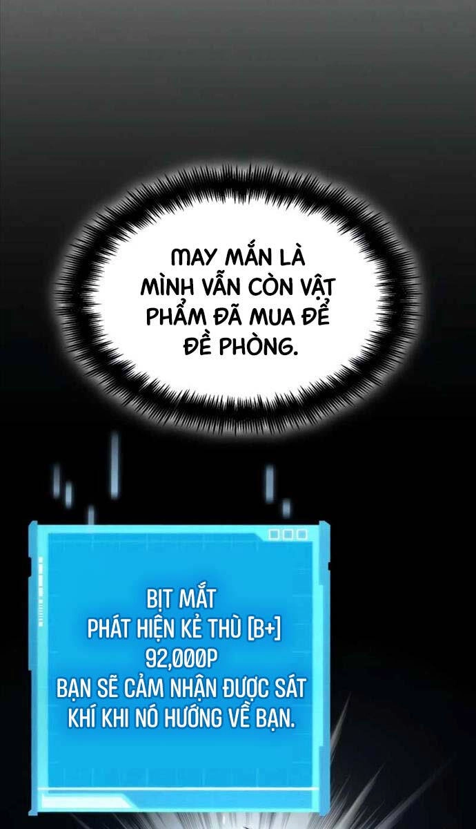 Chiêu Hồn Giả Siêu Phàm Chapter 75 - 9