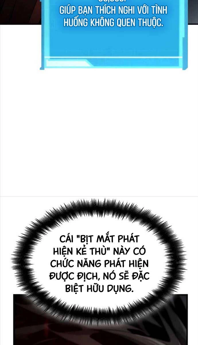 Chiêu Hồn Giả Siêu Phàm Chapter 75 - 11