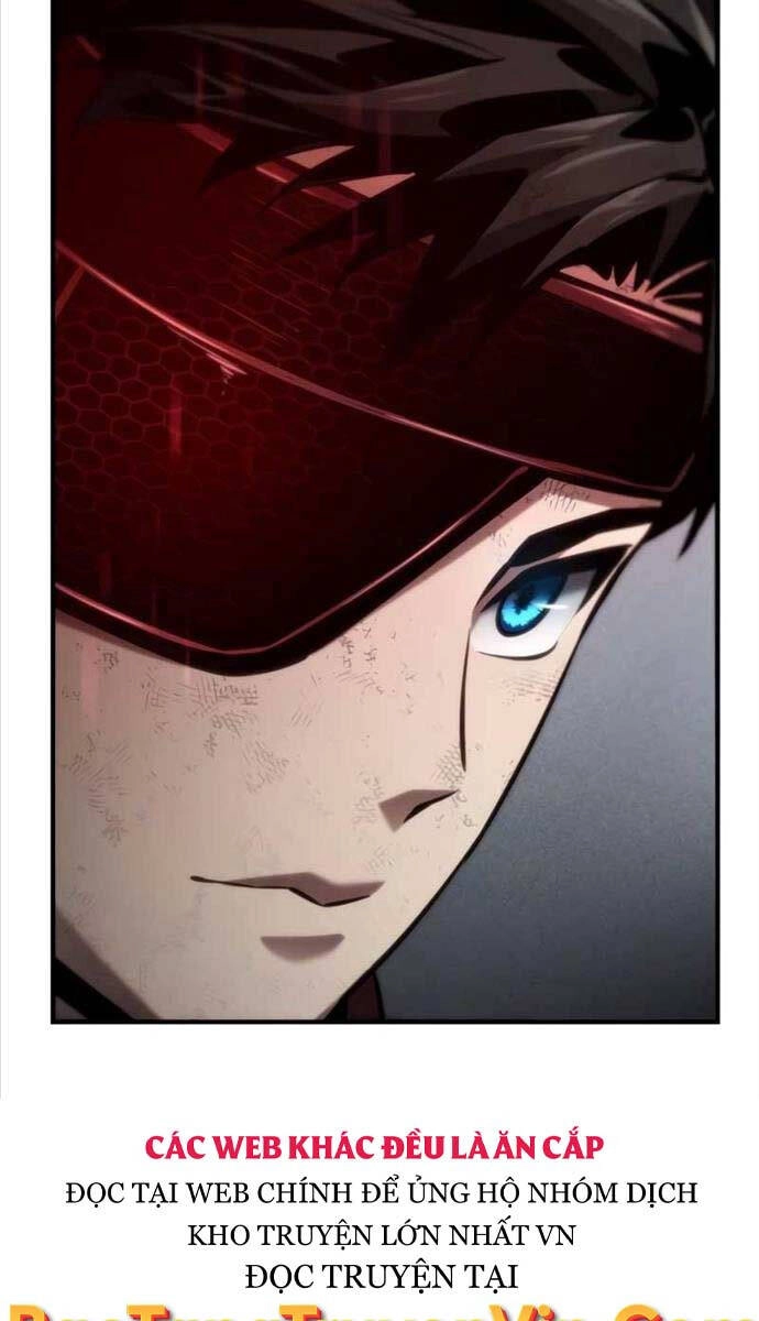 Chiêu Hồn Giả Siêu Phàm Chapter 75 - 12