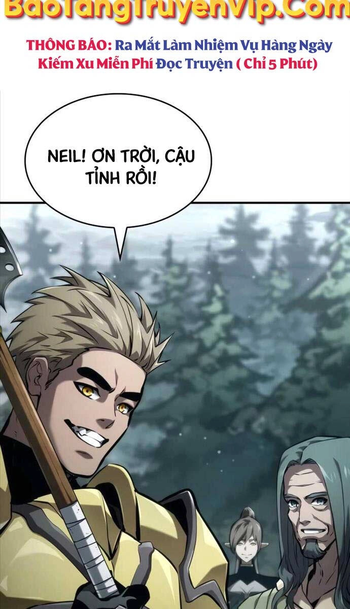 Chiêu Hồn Giả Siêu Phàm Chapter 75 - 13