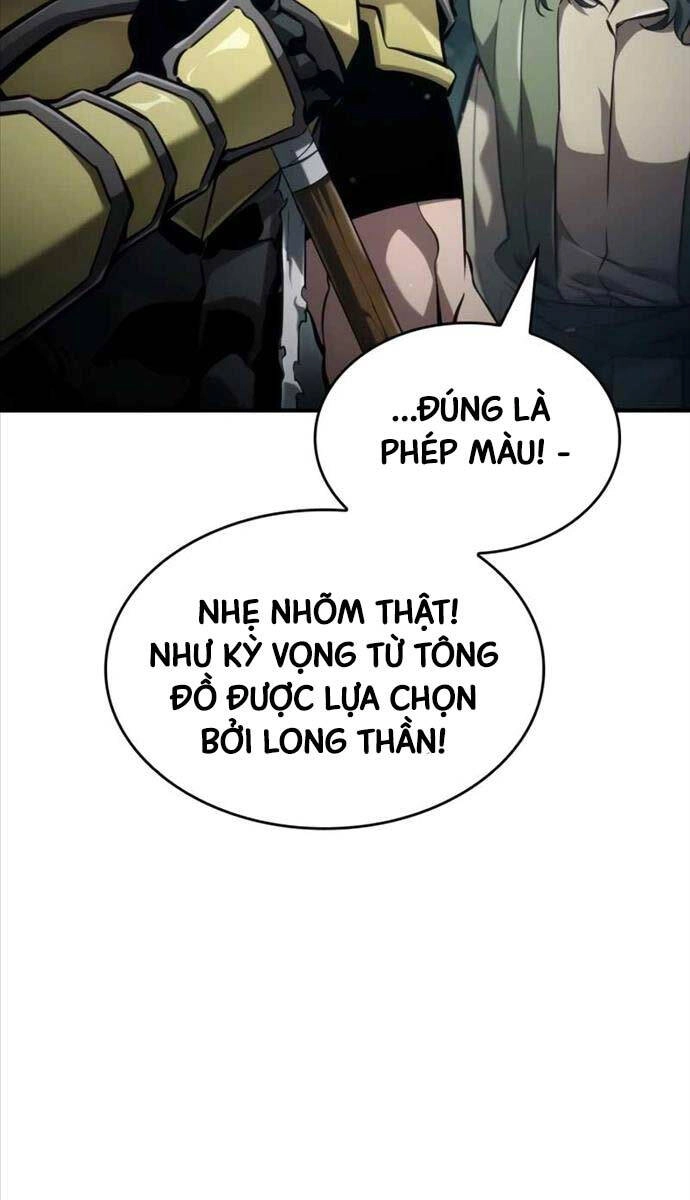 Chiêu Hồn Giả Siêu Phàm Chapter 75 - 14