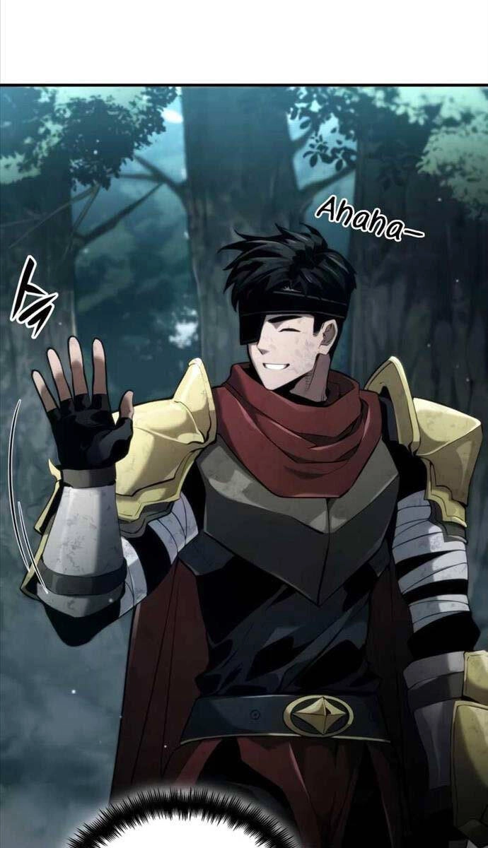 Chiêu Hồn Giả Siêu Phàm Chapter 75 - 15