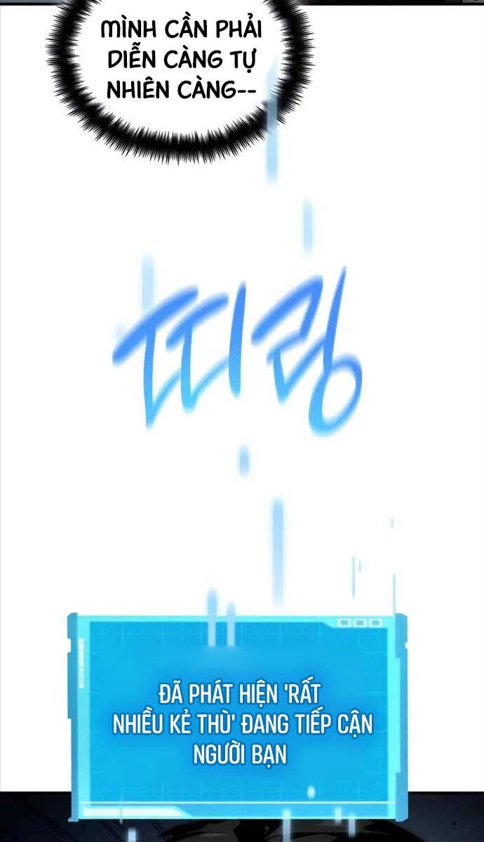 Chiêu Hồn Giả Siêu Phàm Chapter 75 - 16