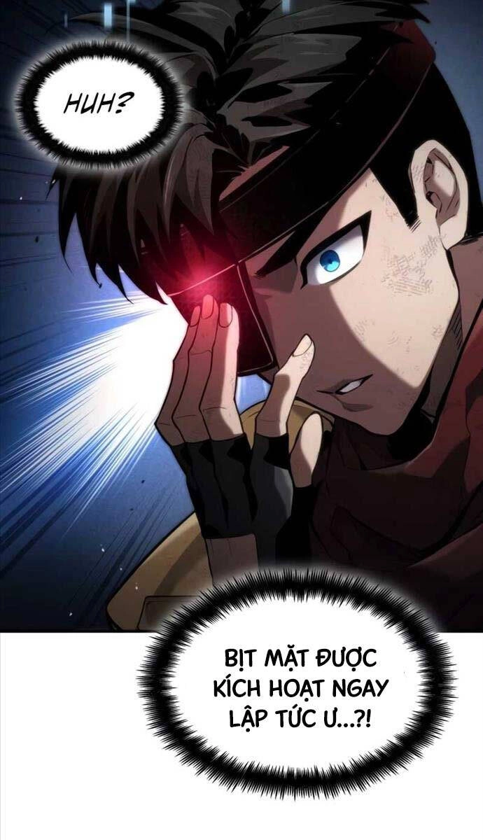 Chiêu Hồn Giả Siêu Phàm Chapter 75 - 17