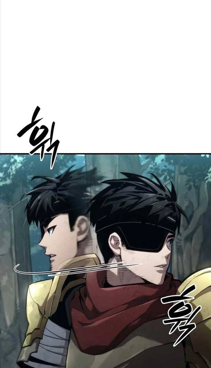 Chiêu Hồn Giả Siêu Phàm Chapter 75 - 18