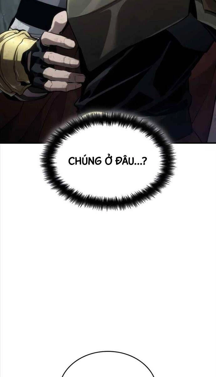 Chiêu Hồn Giả Siêu Phàm Chapter 75 - 19