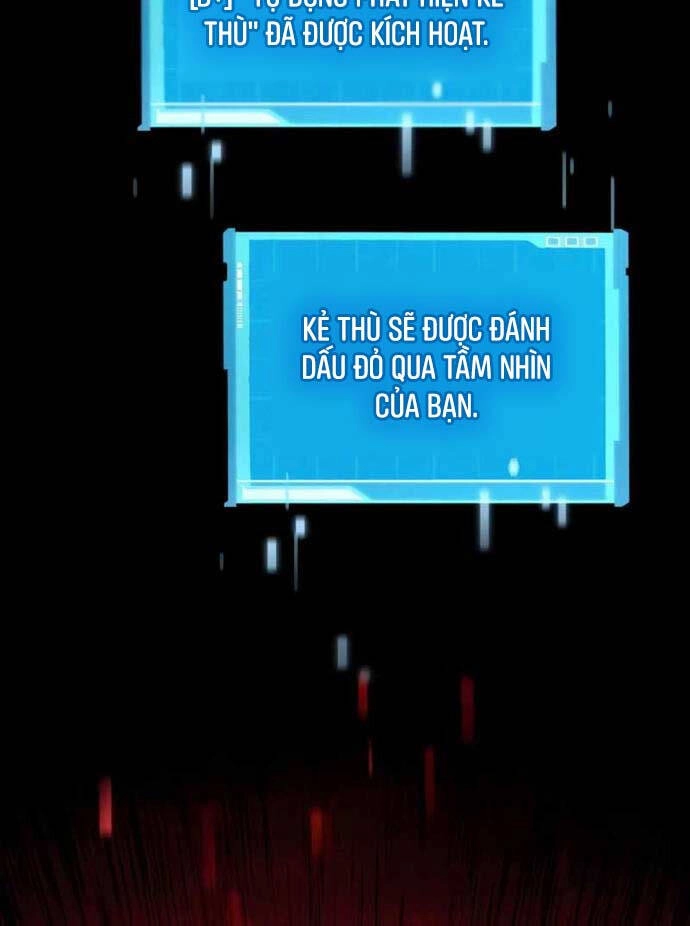 Chiêu Hồn Giả Siêu Phàm Chapter 75 - 21