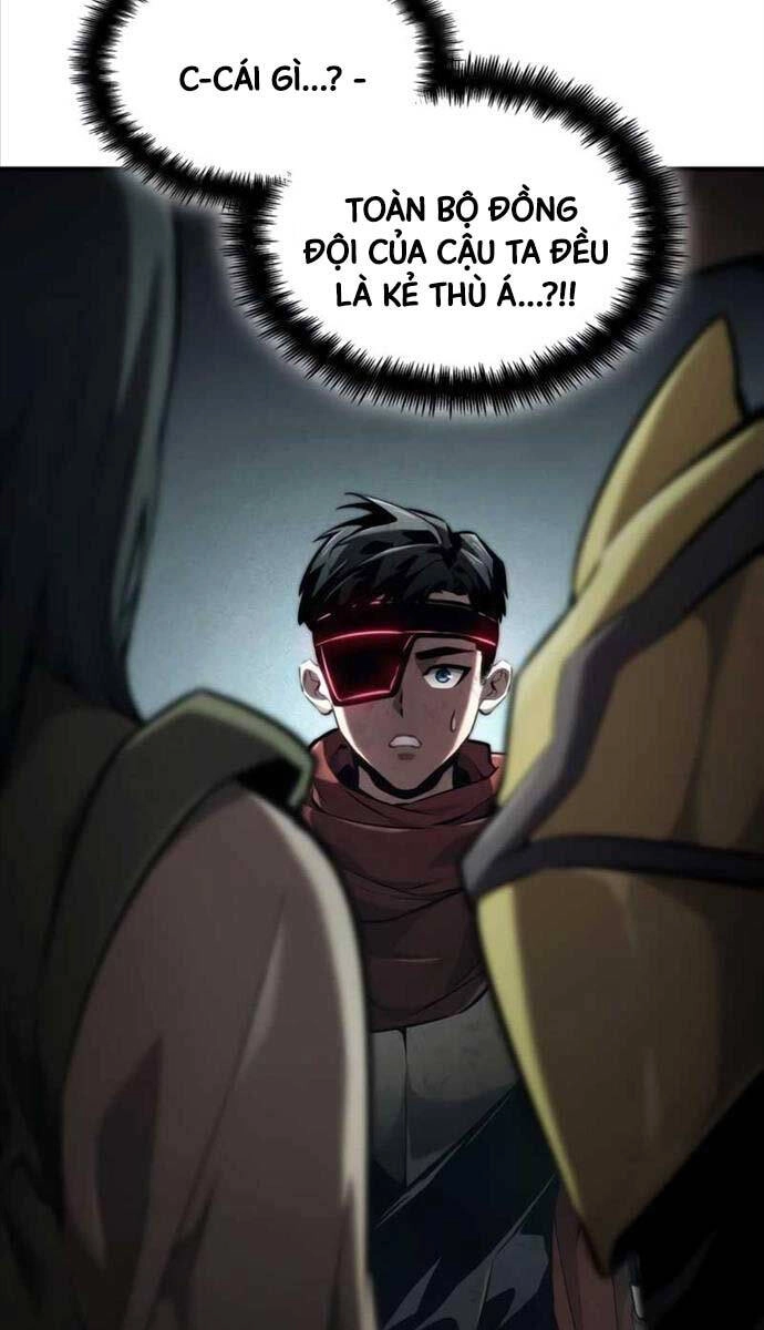 Chiêu Hồn Giả Siêu Phàm Chapter 75 - 24