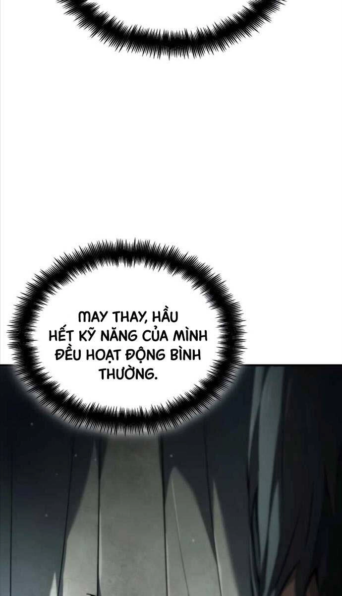 Chiêu Hồn Giả Siêu Phàm Chapter 75 - 30