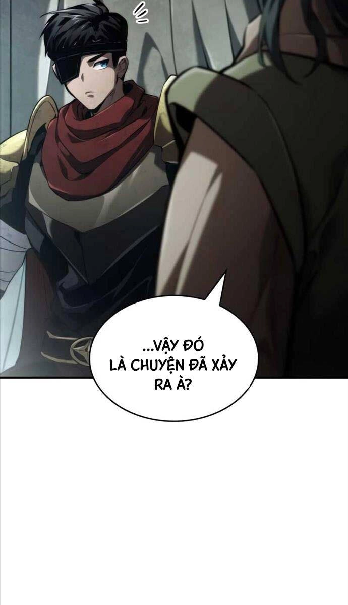 Chiêu Hồn Giả Siêu Phàm Chapter 75 - 31