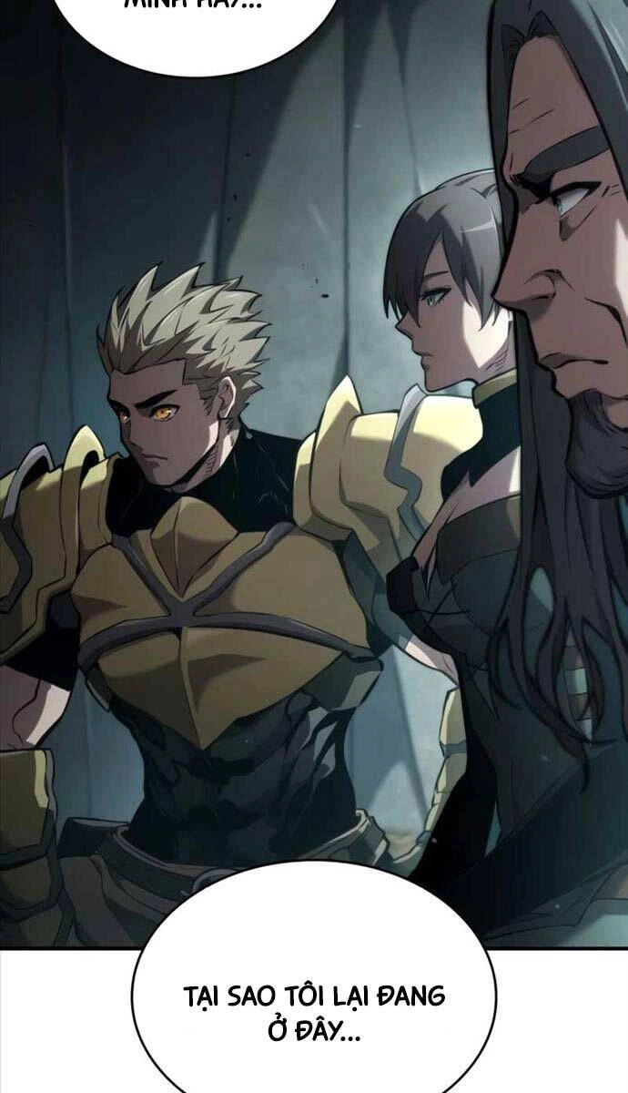 Chiêu Hồn Giả Siêu Phàm Chapter 75 - 34