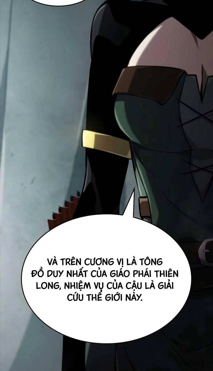 Chiêu Hồn Giả Siêu Phàm Chapter 75 - 38